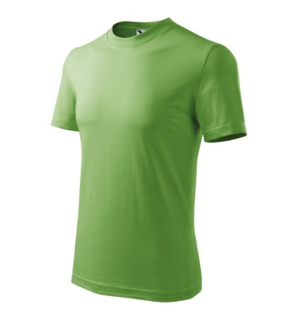 Koszulka unisex Heavy