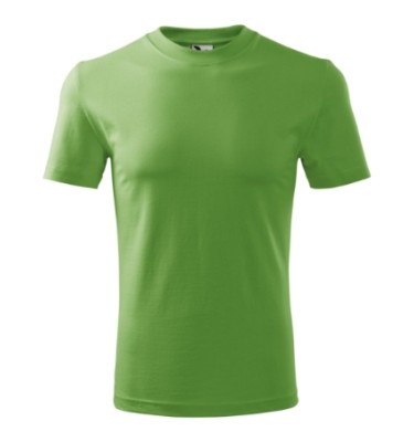 Koszulka unisex Heavy