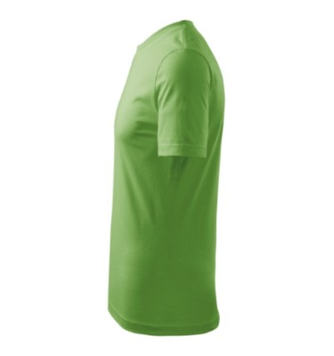 Koszulka unisex Heavy