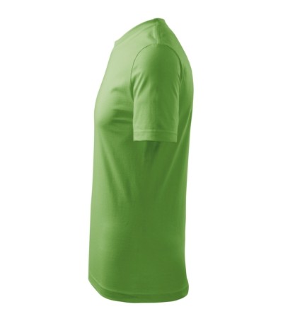 Koszulka unisex Heavy