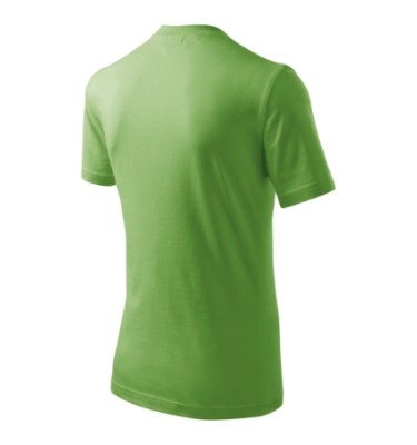 Koszulka unisex Heavy