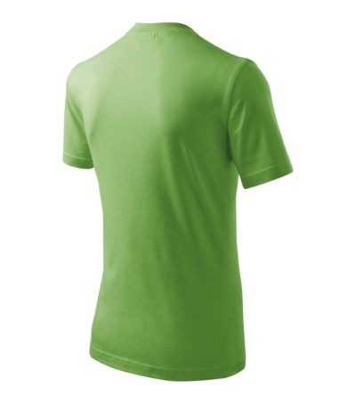 Koszulka unisex Heavy