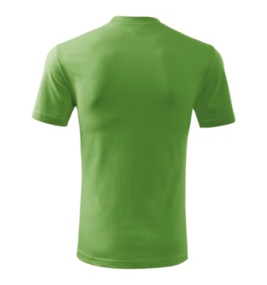 Koszulka unisex Heavy