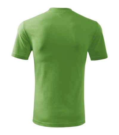 Koszulka unisex Heavy