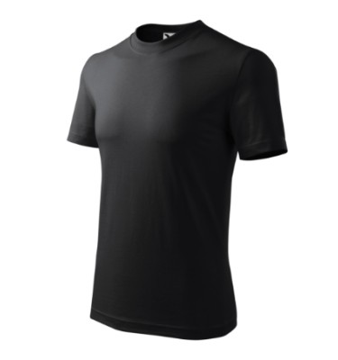 Koszulka unisex Heavy