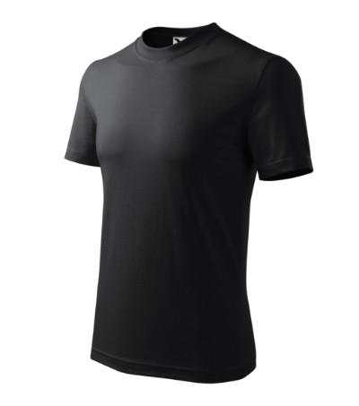 Koszulka unisex Heavy