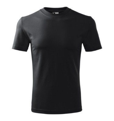Koszulka unisex Heavy