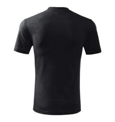 Koszulka unisex Heavy