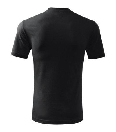Koszulka unisex Heavy