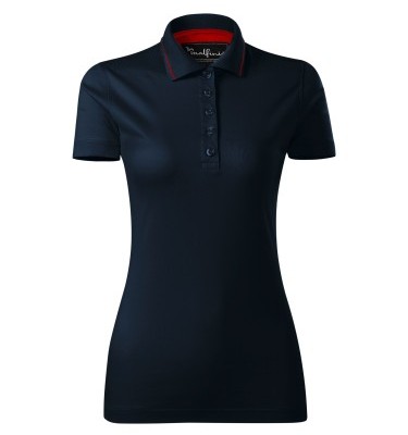 Koszulka polo damska Grand