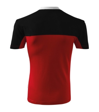 Koszulka unisex Colormix