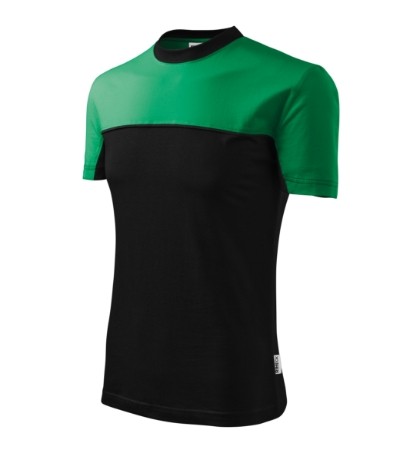Koszulka unisex Colormix
