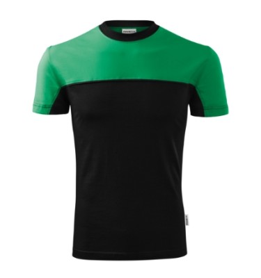 Koszulka unisex Colormix