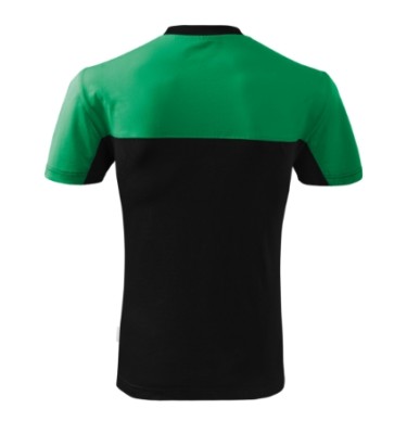 Koszulka unisex Colormix