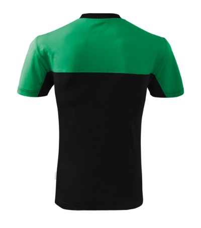 Koszulka unisex Colormix