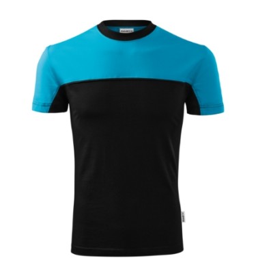 Koszulka unisex Colormix
