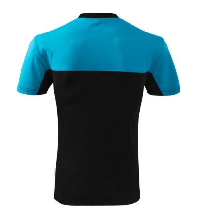 Koszulka unisex Colormix