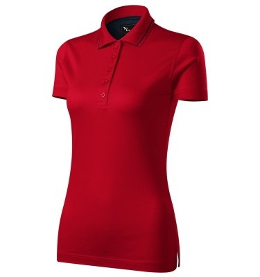 Formula red