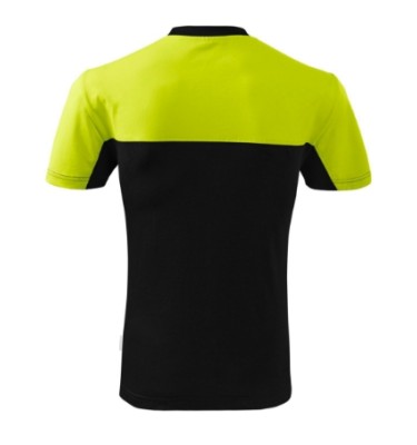 Koszulka unisex Colormix