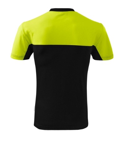 Koszulka unisex Colormix