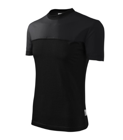 Koszulka unisex Colormix