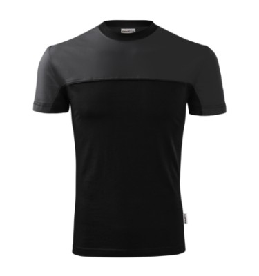 Koszulka unisex Colormix
