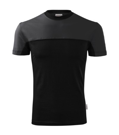 Koszulka unisex Colormix