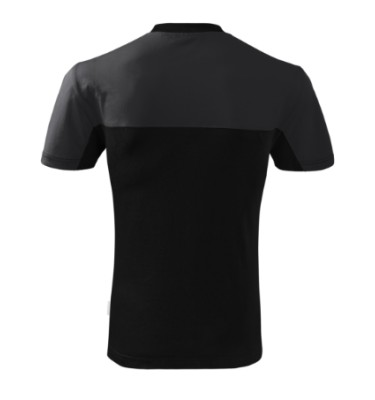 Koszulka unisex Colormix