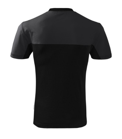 Koszulka unisex Colormix