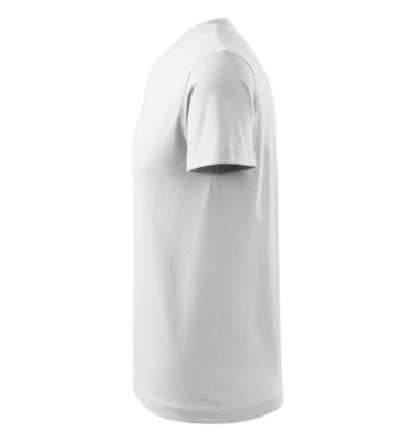 Koszulka unisex V-neck