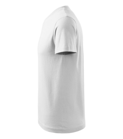 Koszulka unisex V-neck