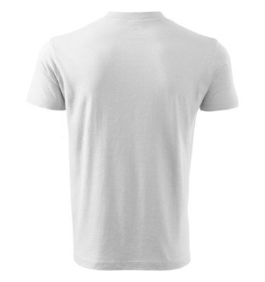 Koszulka unisex V-neck