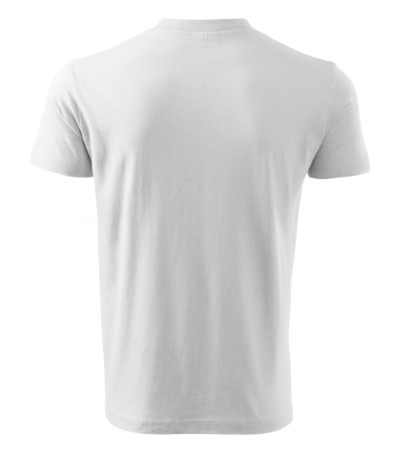 Koszulka unisex V-neck