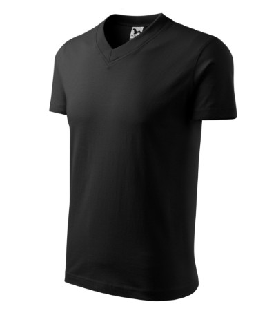 Koszulka unisex V-neck
