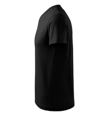 Koszulka unisex V-neck