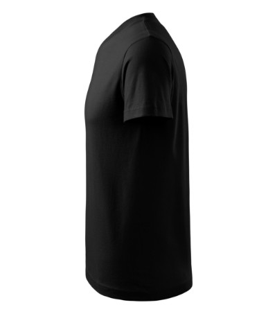 Koszulka unisex V-neck