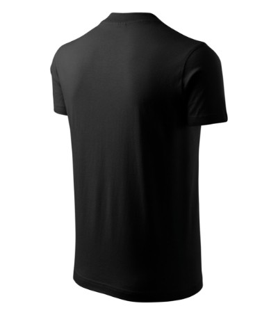 Koszulka unisex V-neck