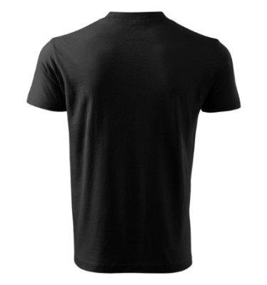 Koszulka unisex V-neck