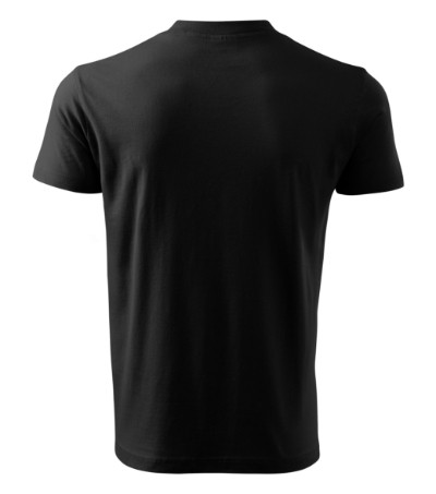 Koszulka unisex V-neck