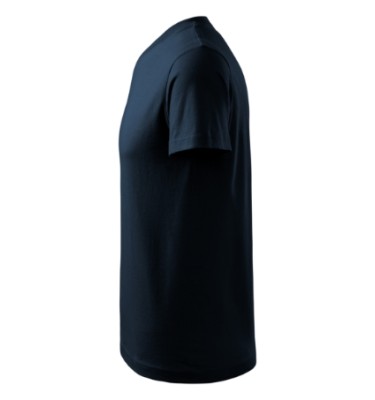 Koszulka unisex V-neck
