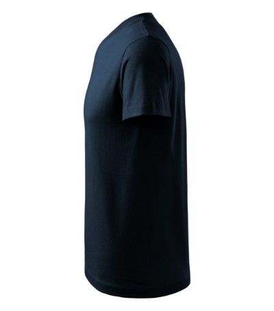 Koszulka unisex V-neck