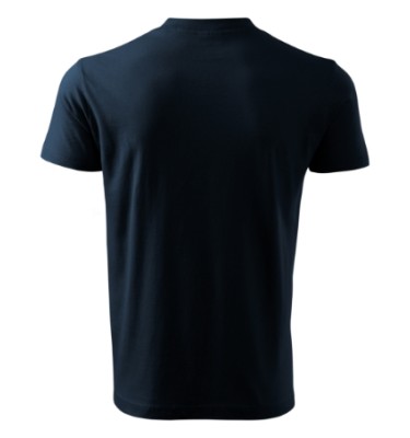 Koszulka unisex V-neck
