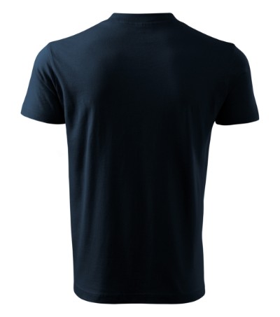 Koszulka unisex V-neck