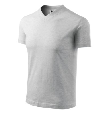 Koszulka unisex V-neck