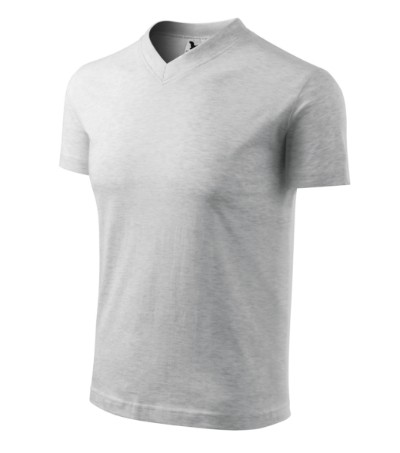 Koszulka unisex V-neck