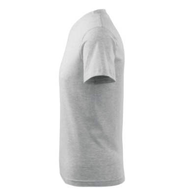 Koszulka unisex V-neck