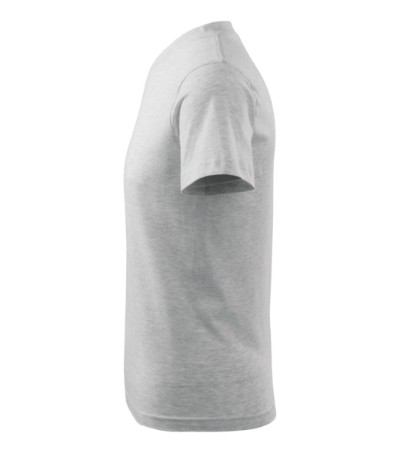 Koszulka unisex V-neck