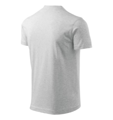 Koszulka unisex V-neck