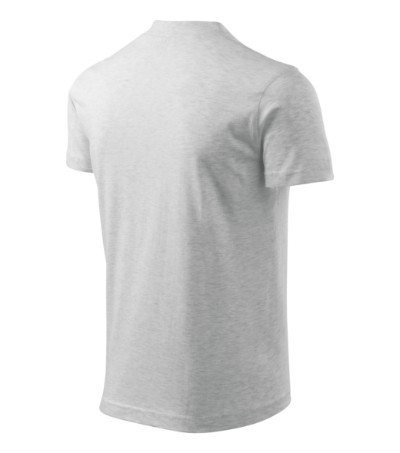 Koszulka unisex V-neck