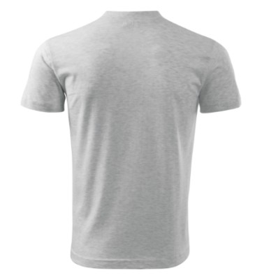 Koszulka unisex V-neck